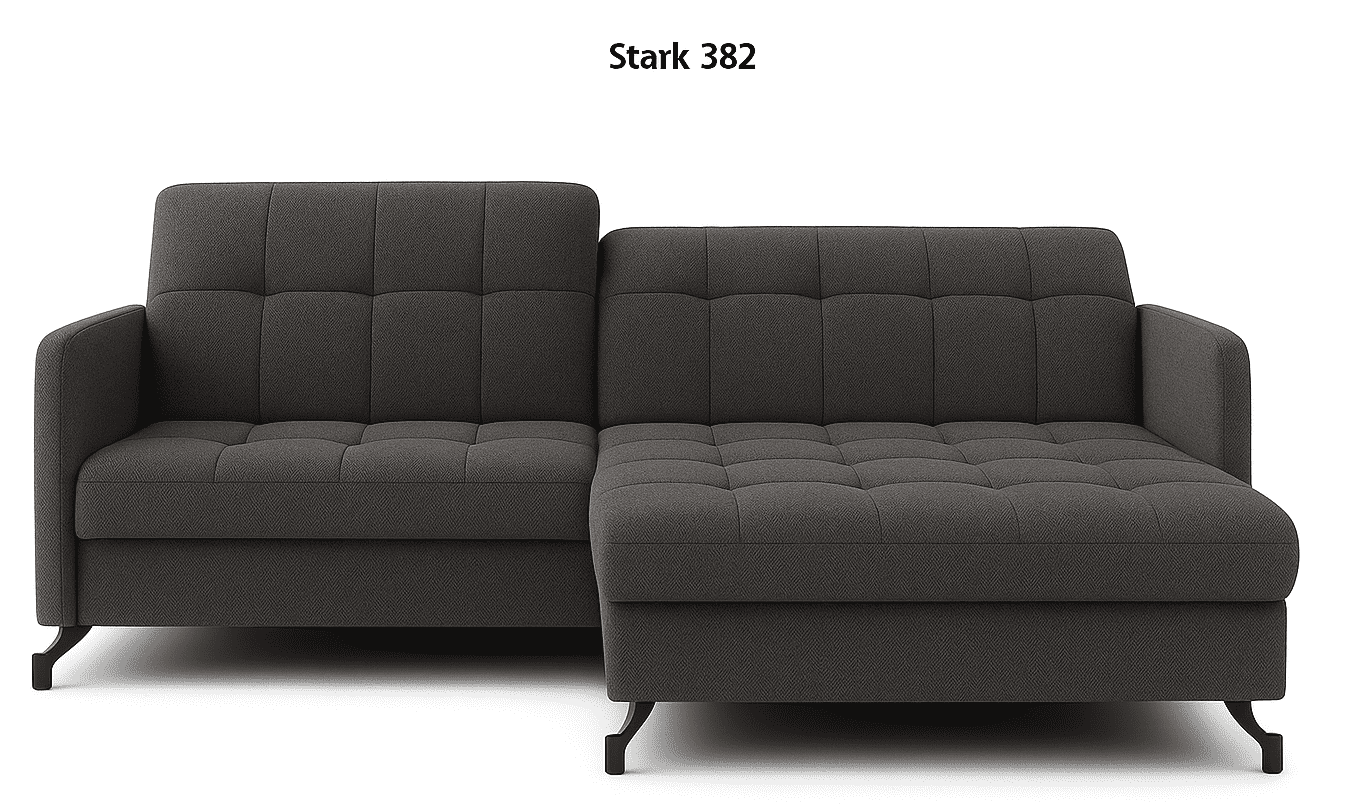 latka_stark2_optimized